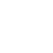 Arrow down-circle