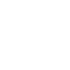 Logo white