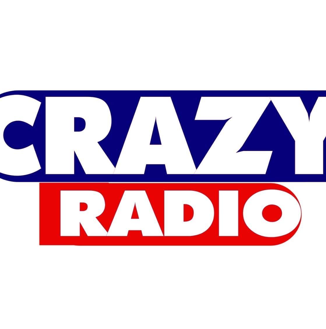 Interview Crazy Radio