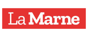Interview La Marne (18/02/2026)